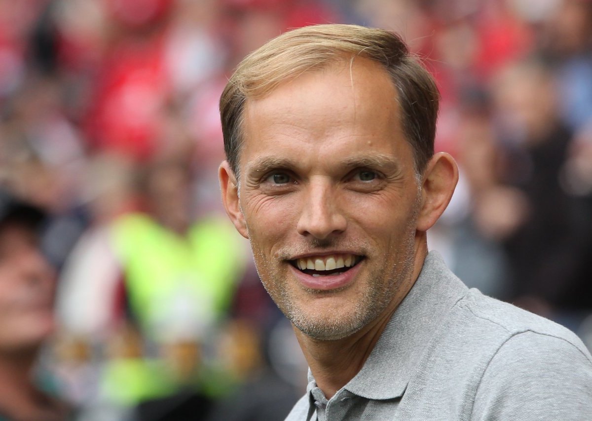 Mainz-BVB-Tuchel.jpg