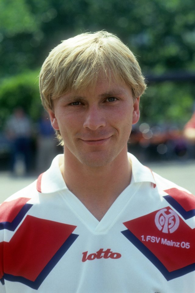 Mainz05-Ansgar-Brinkmann.jpg