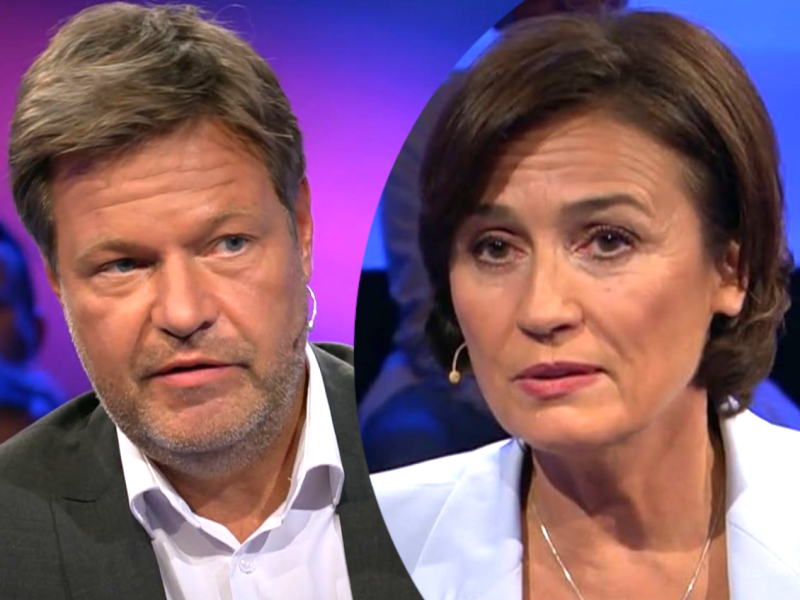 MaischbergerHabeck2.jpg