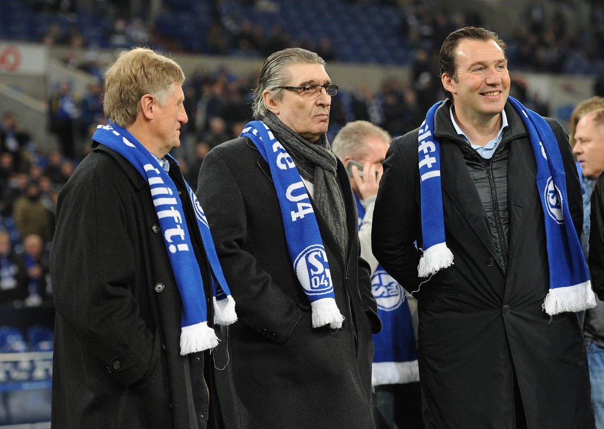 Marc Wilmots FC Schalke 04.jpg