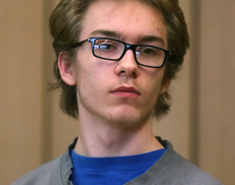 Marcel-Heße.jpg