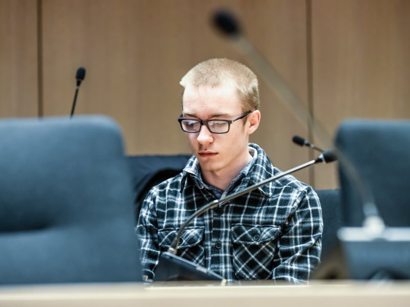 Marcel_Heße.JPG