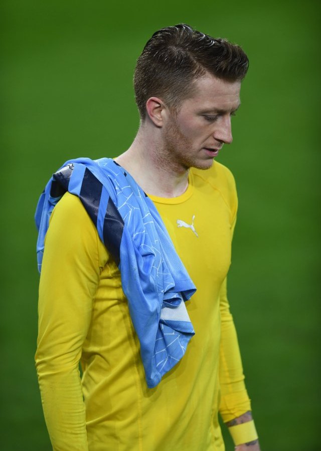 Marco Reus.jpg