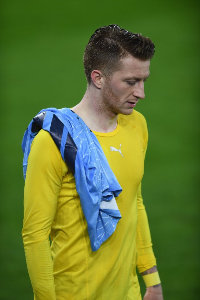 Marco Reus.jpg