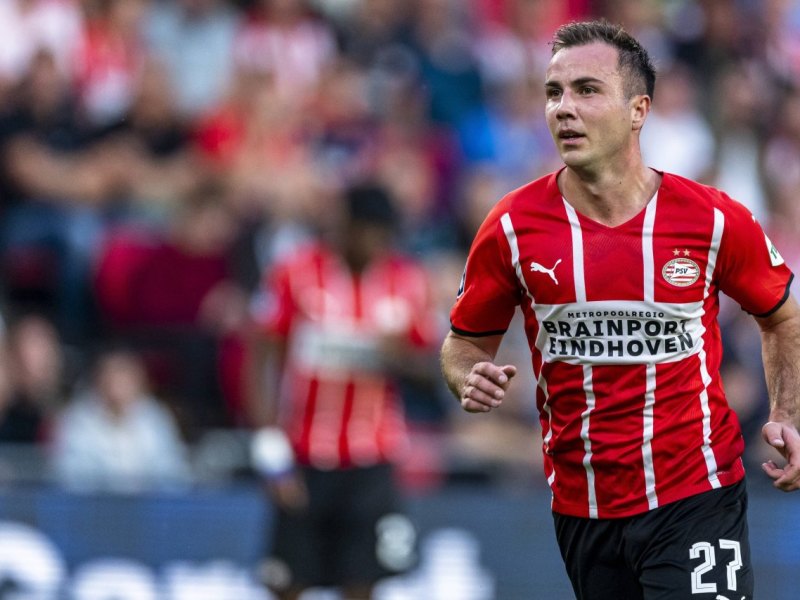 Mario Götze.jpg