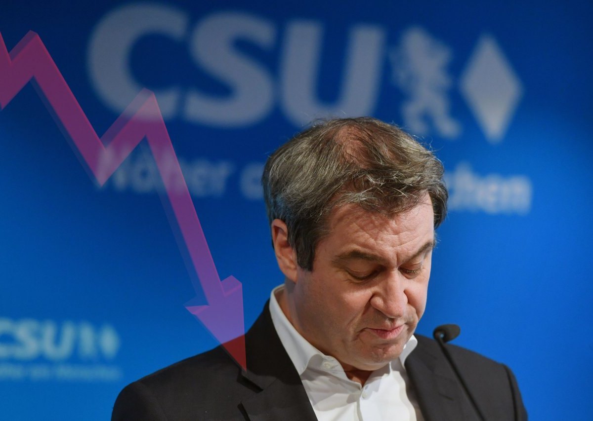 Markus-Söder.jpg