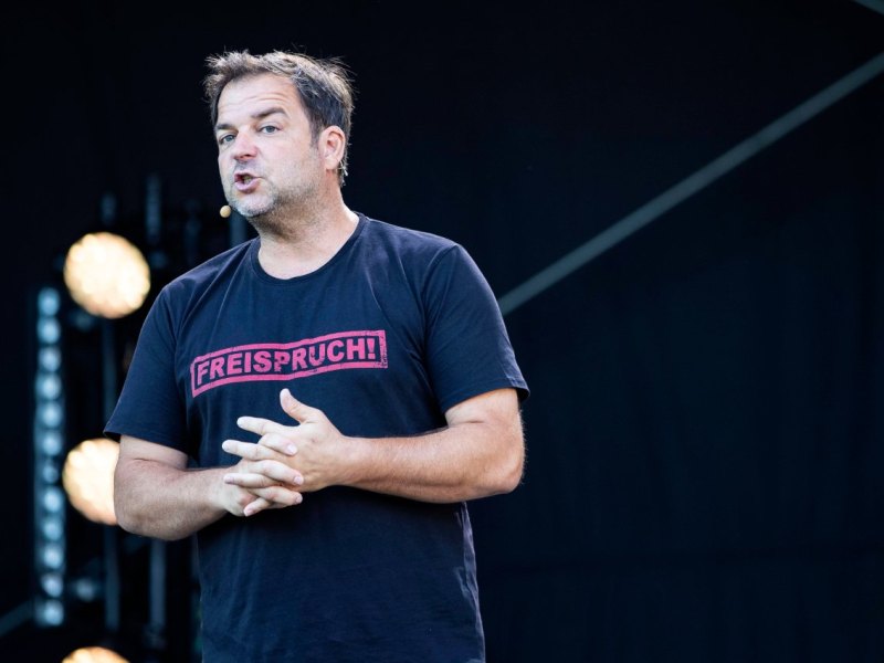 Martin Rütter.jpg