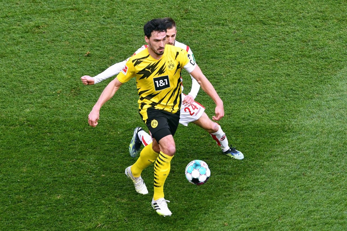 Mats Hummels BVB Köln.jpg