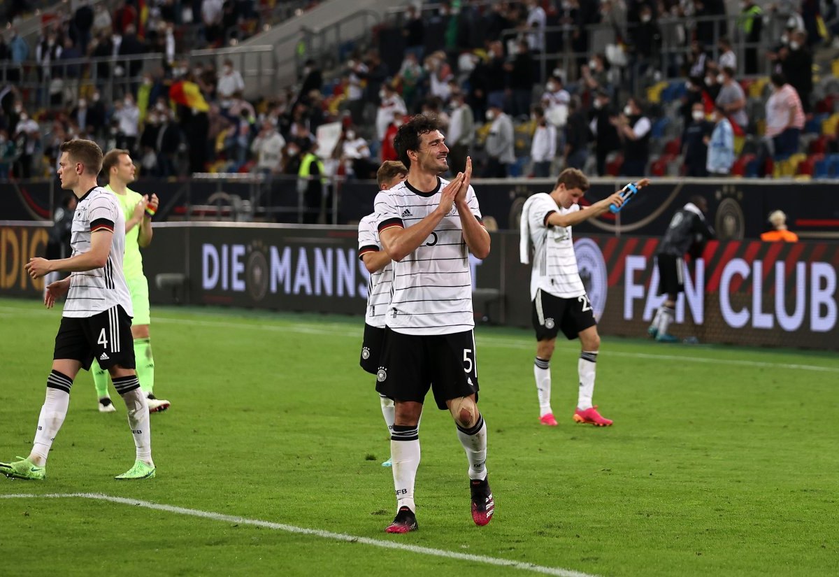 Mats-Hummels-DFB