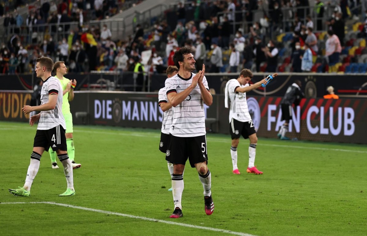 Mats-Hummels-DFB