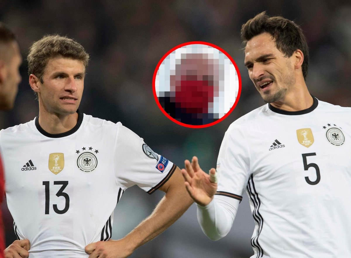 Mats Hummels Uli Hoeneß.jpg