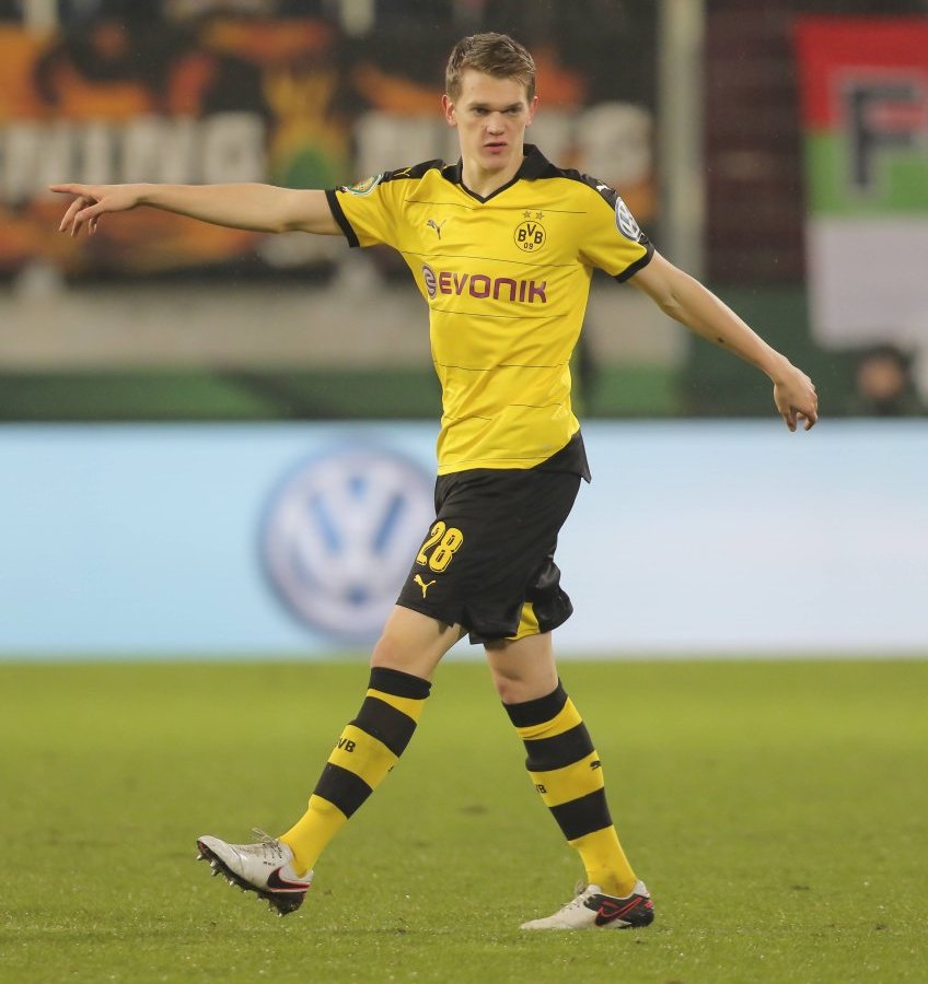 Matthias Ginter BVB.jpg