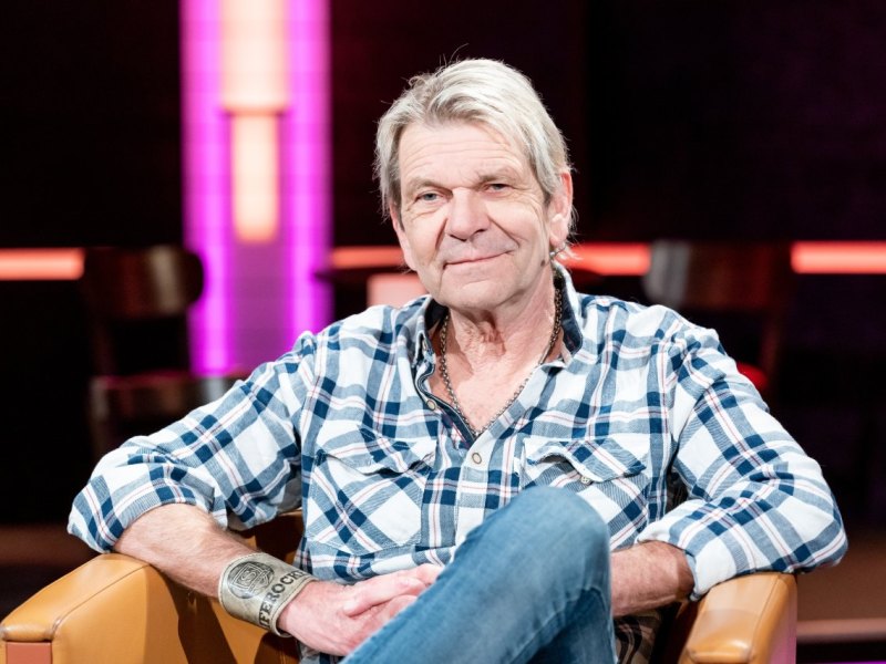 Matthias Reim.jpg