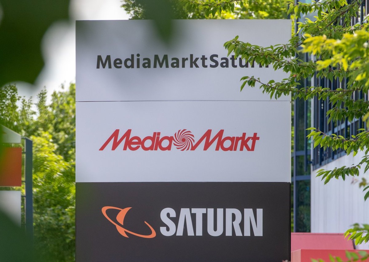 Media Markt und Saturn.jpg