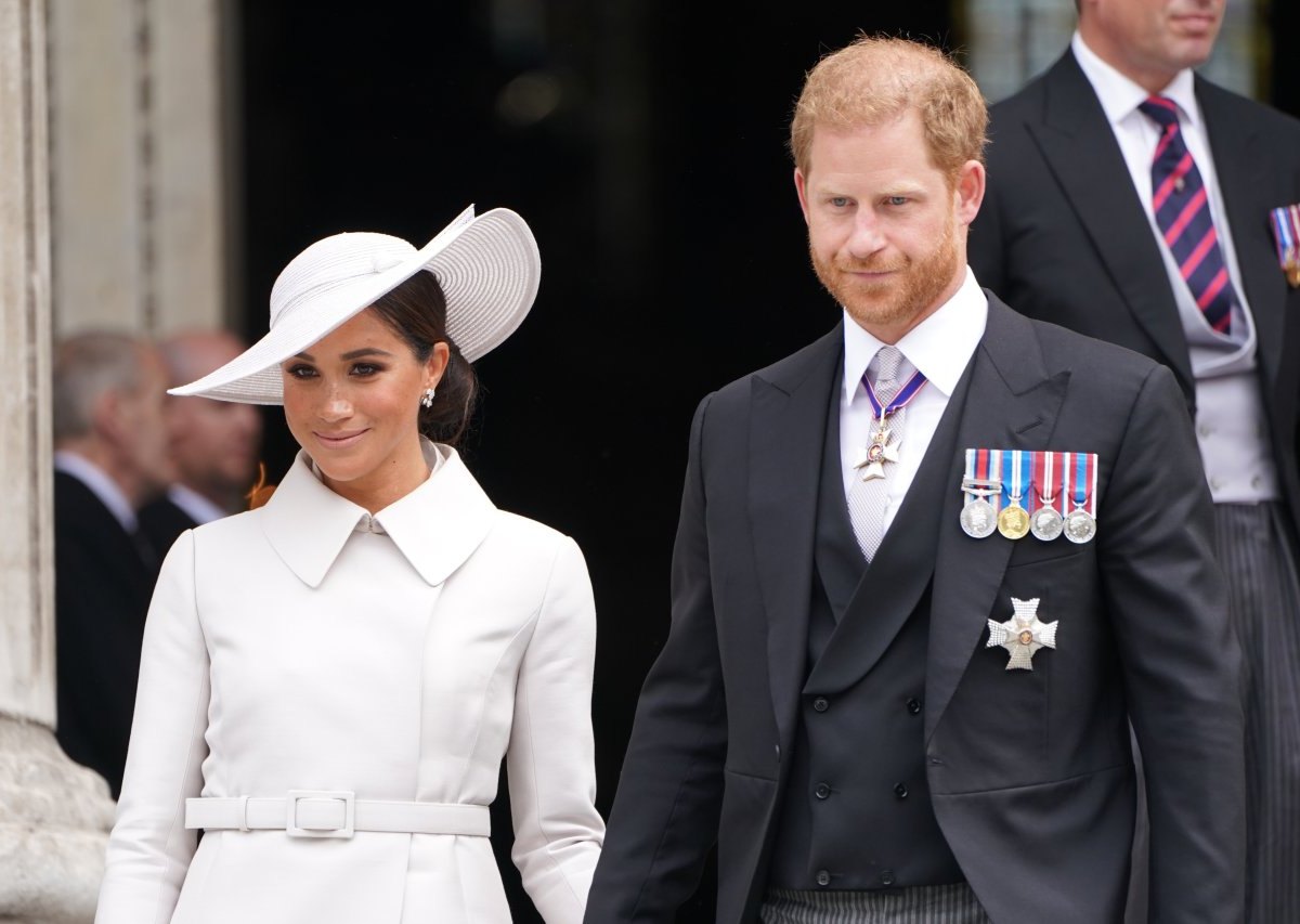 Meghan-Markle-Prinz-Harry.jpg