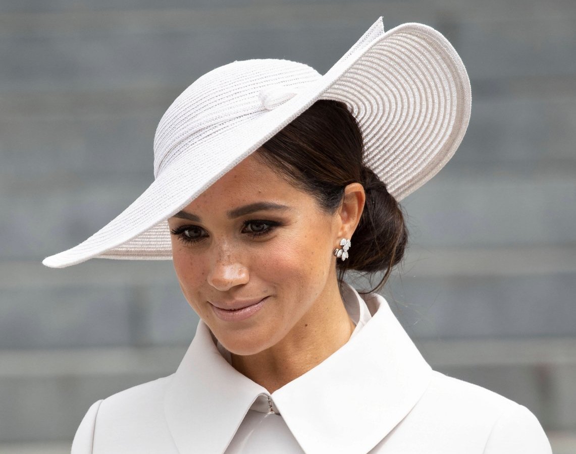 MeghanMarkle.jpg