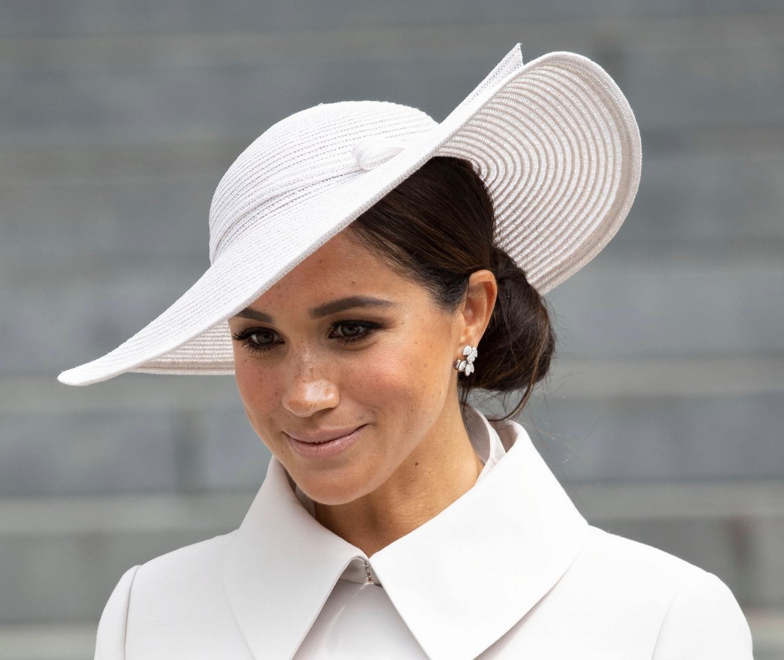 MeghanMarkle.jpg