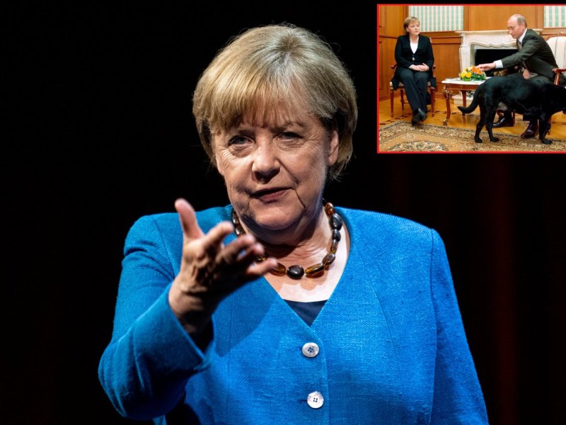 Merkel.jpg