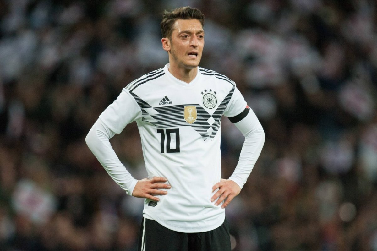 Mesut Oezil.jpg