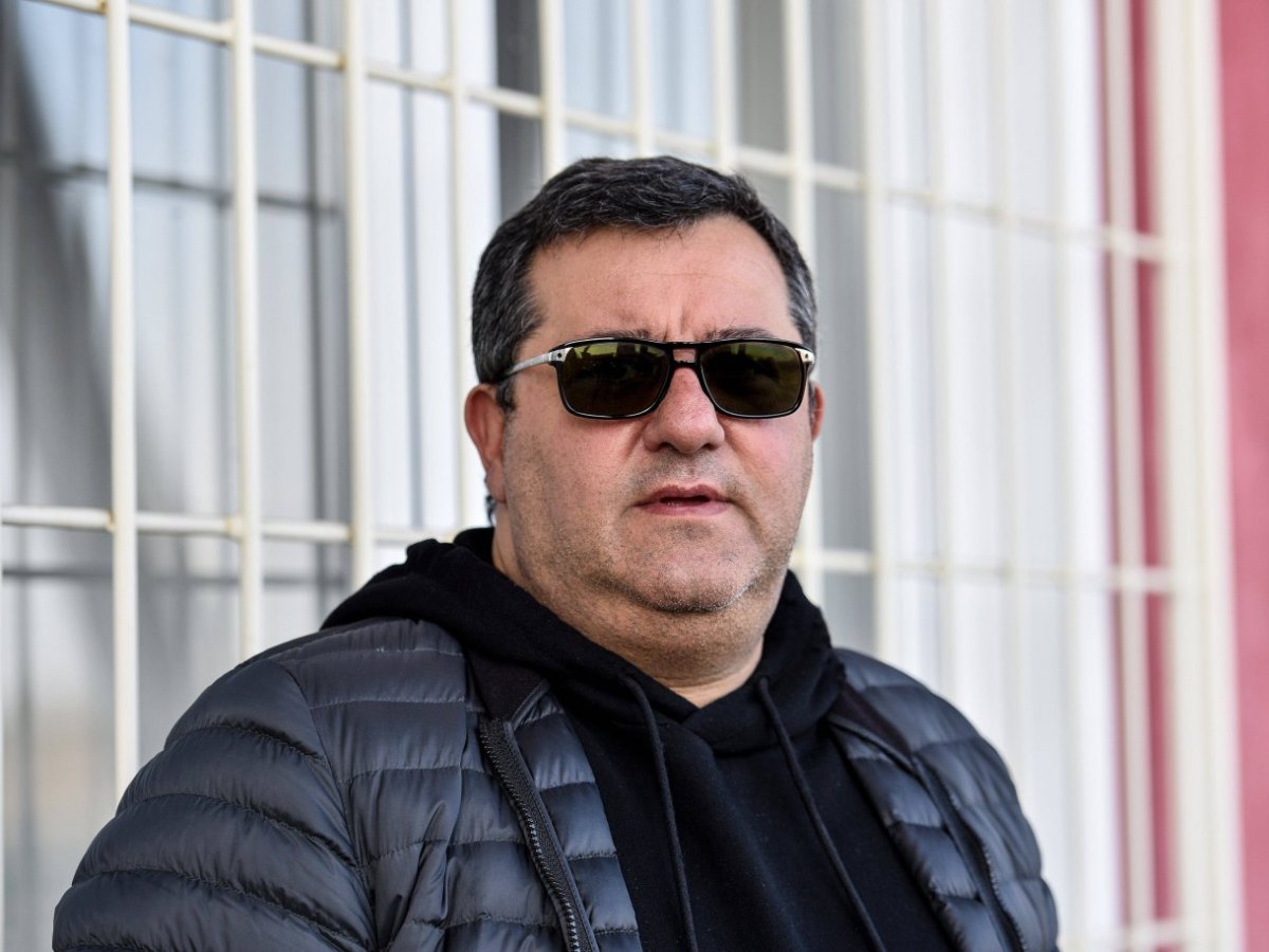 Mino-Raiola