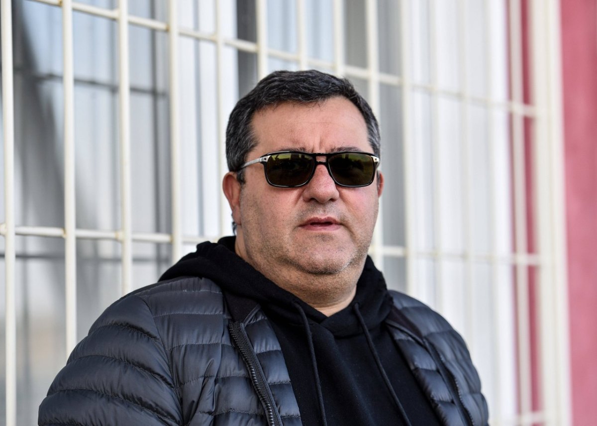 Mino-Raiola