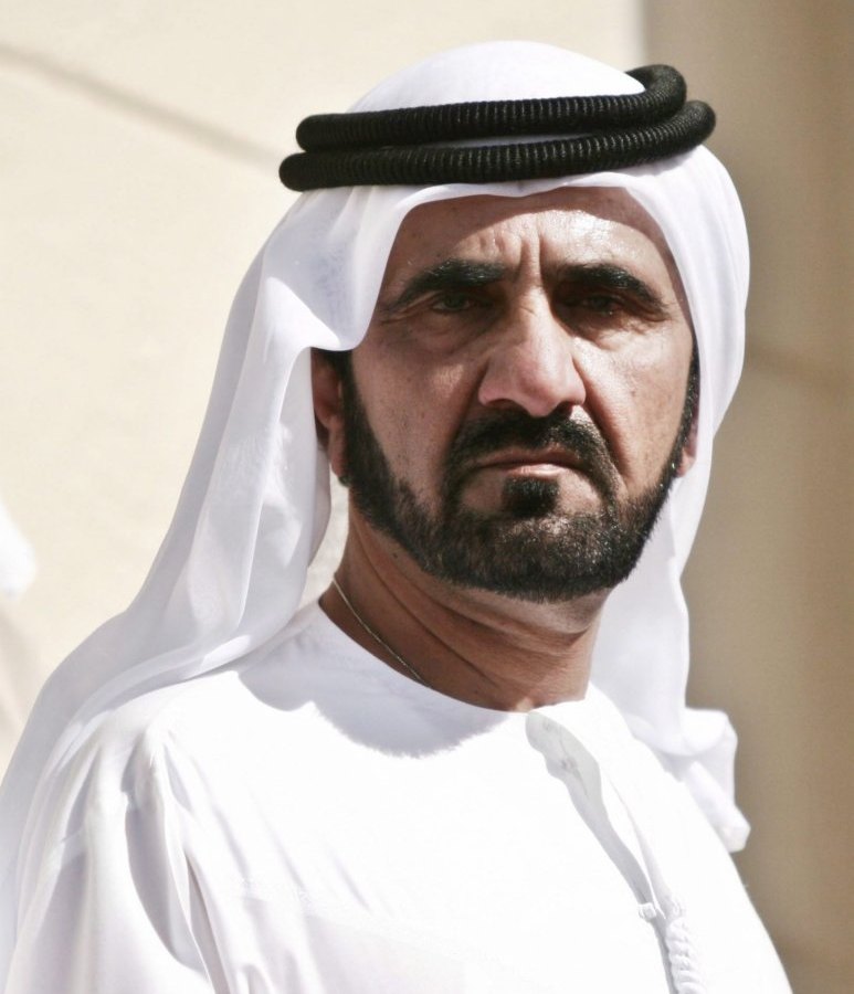 Mohammed bin Raschid al-Maktum.jpg