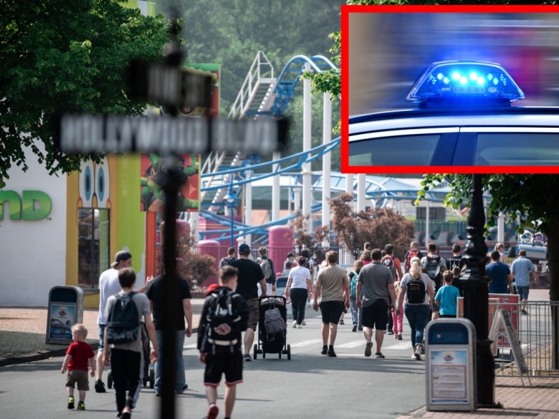 Movie_Park.jpg