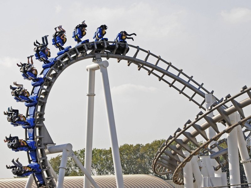 Movie Park.jpg