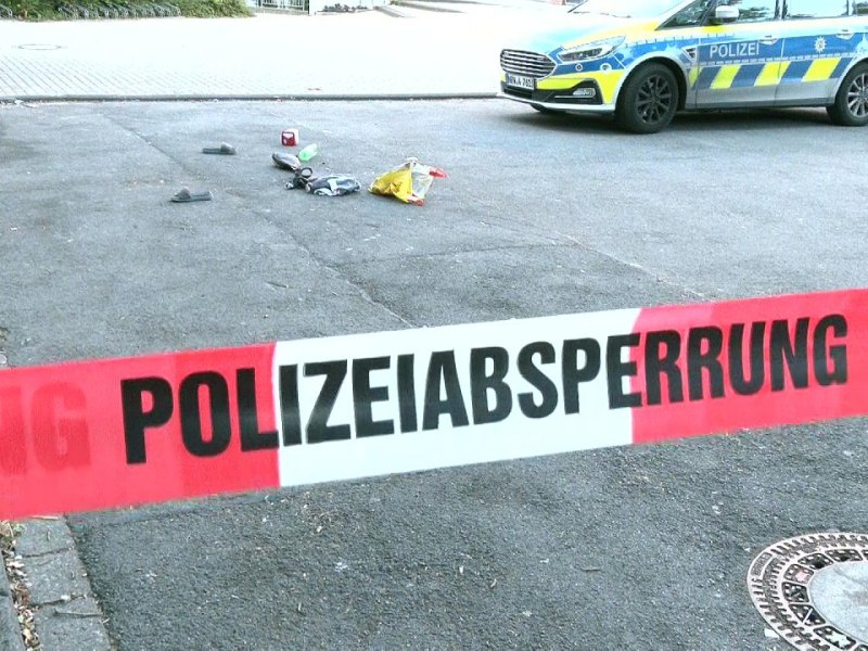 Mülheim.jpg