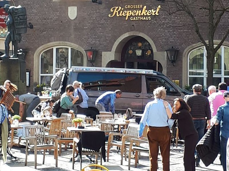 Münster Tatort.jpg