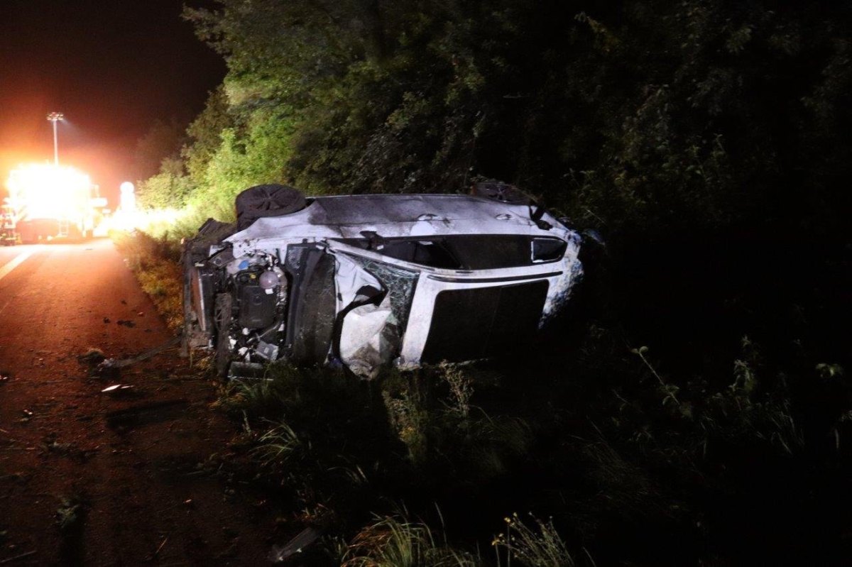 Münsterland-Dorsten-Unfall-Tod.jpg