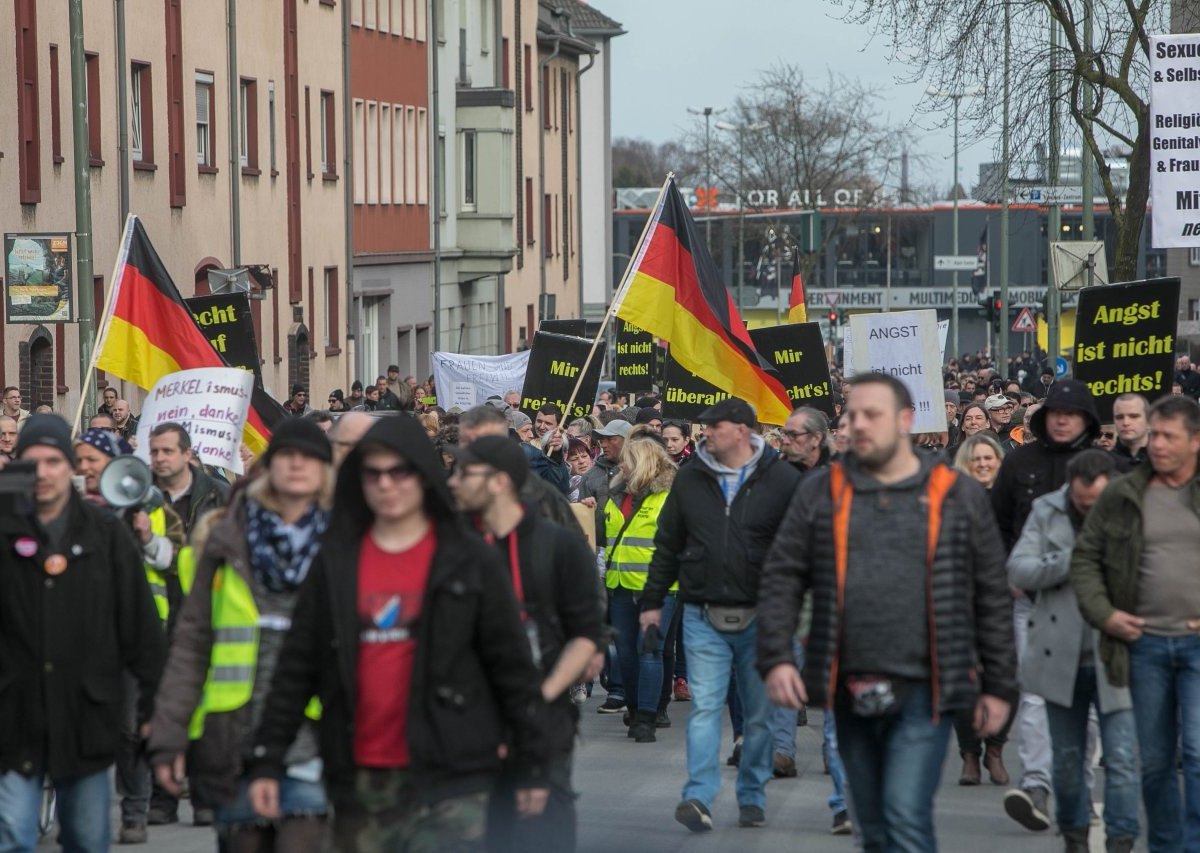 Mütter gegen Gewalt.jpg