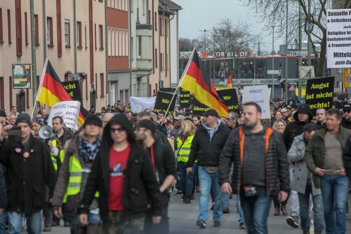 Mütter gegen Gewalt.jpg