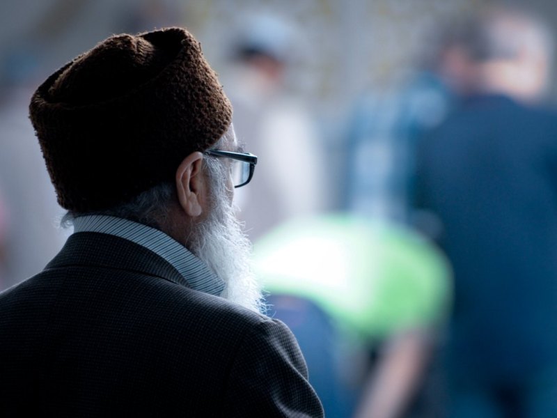 Muslime-altenheim.jpg