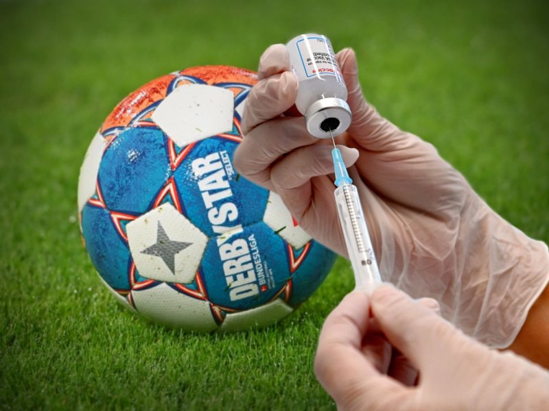 NRW-Amateursport.jpg