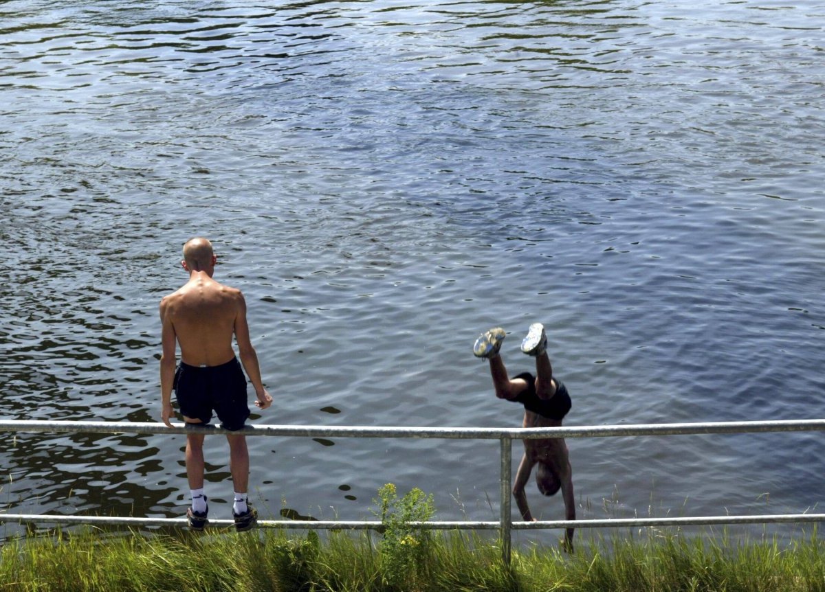 NRW Rhein.jpg