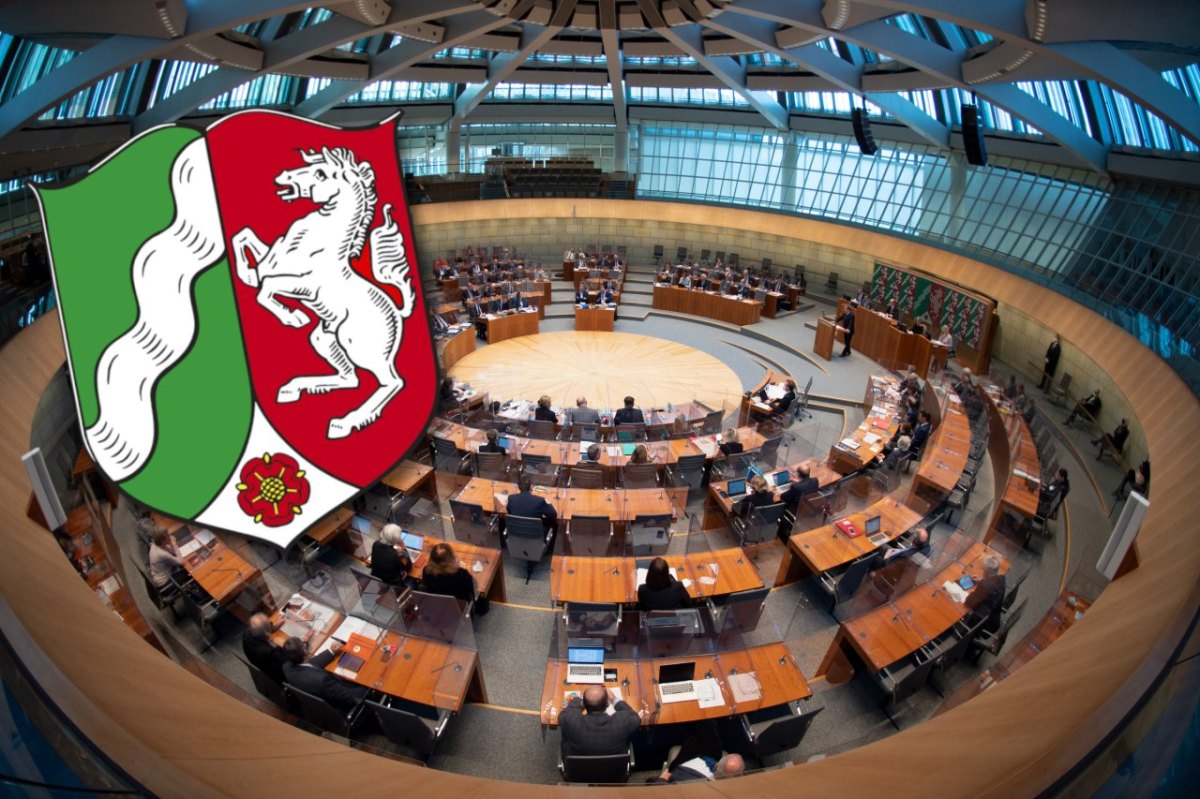 NRWLandtag.jpg