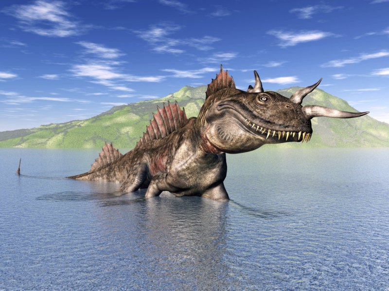 Nessie.jpg
