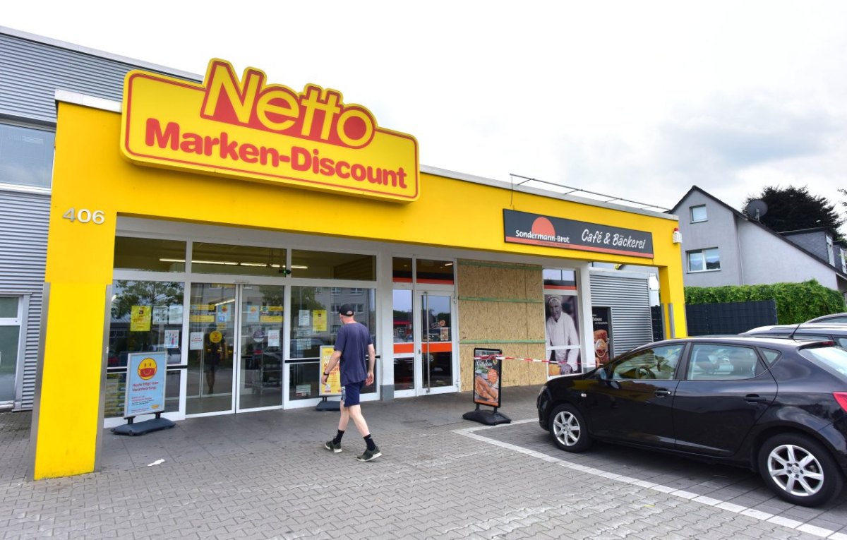 Netto Bottrop.jpg