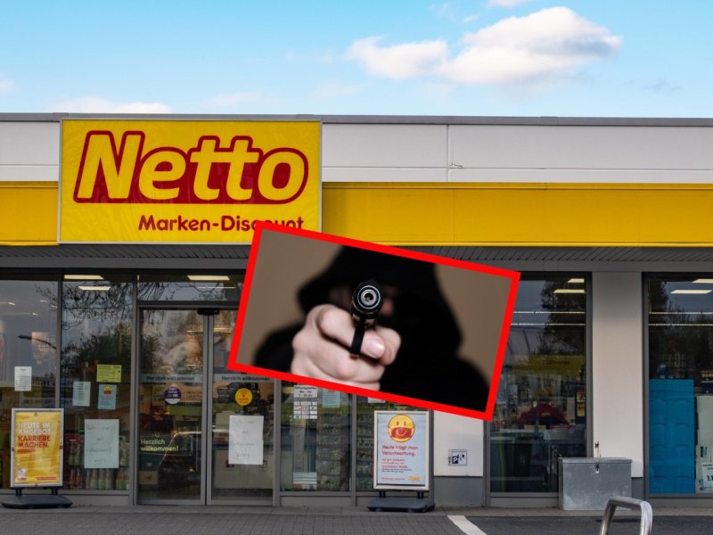 Netto-bewaffneter-Raubüberfall.jpg