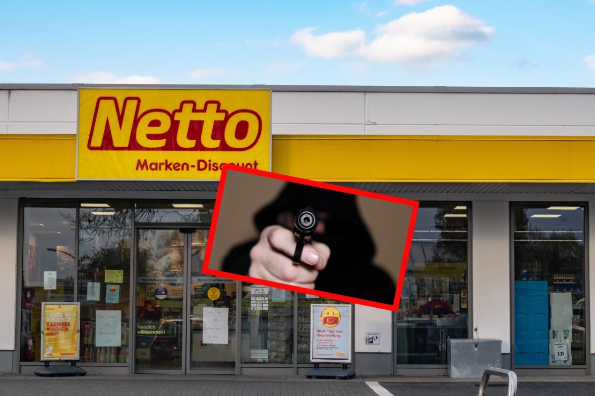 Netto-bewaffneter-Raubüberfall.jpg