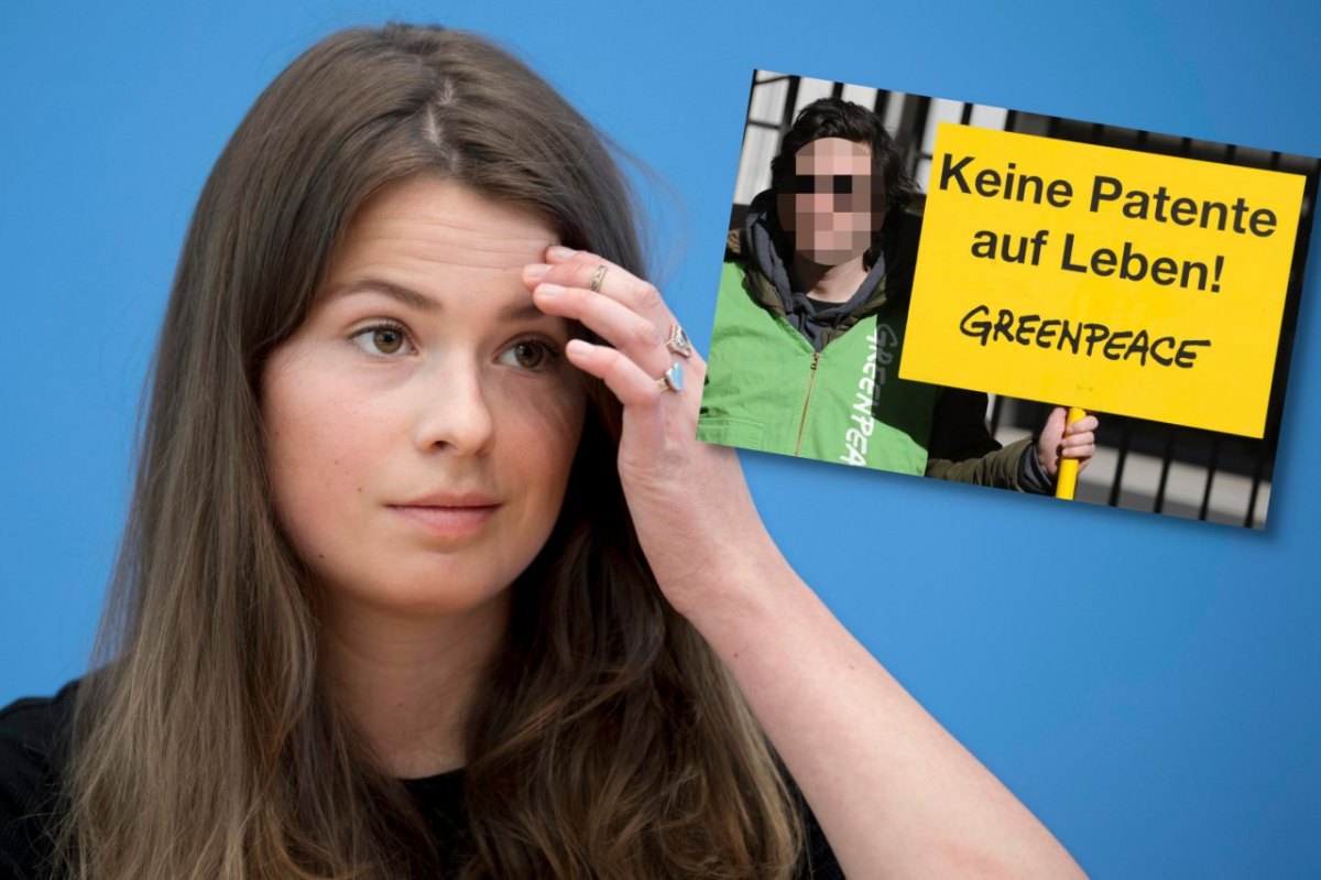 NeubauerGreenpeace.jpg