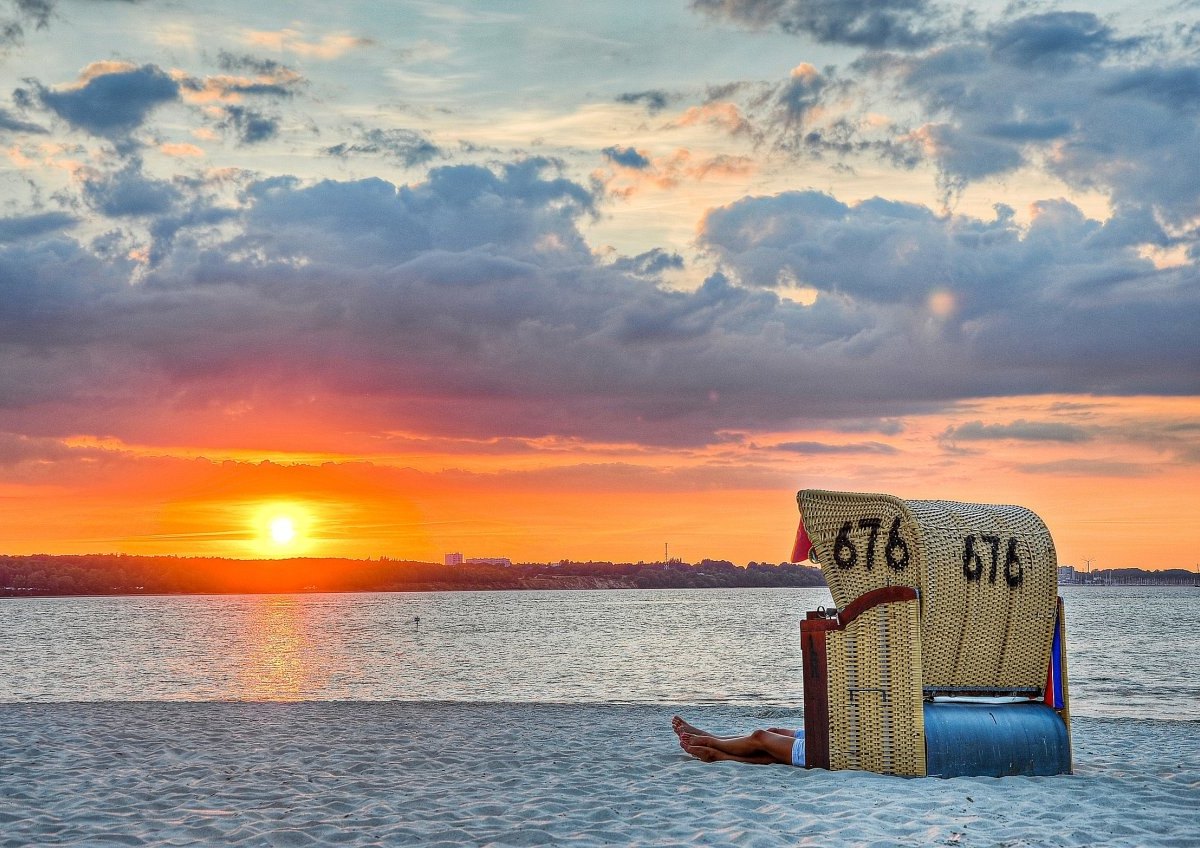 Nordsee, Ostfriesische Inseln.jpg