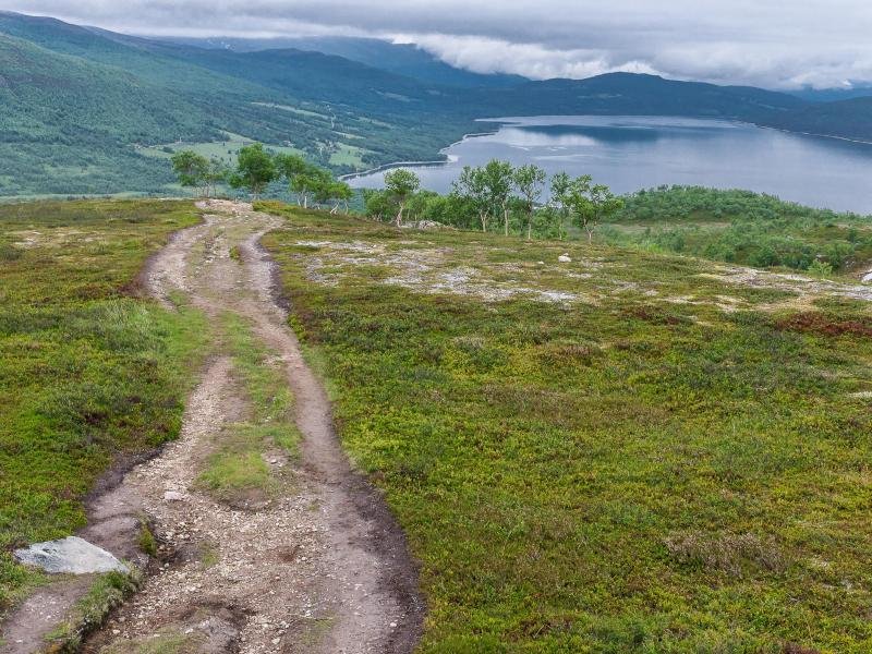 Norwegen Trollheimen.jpg