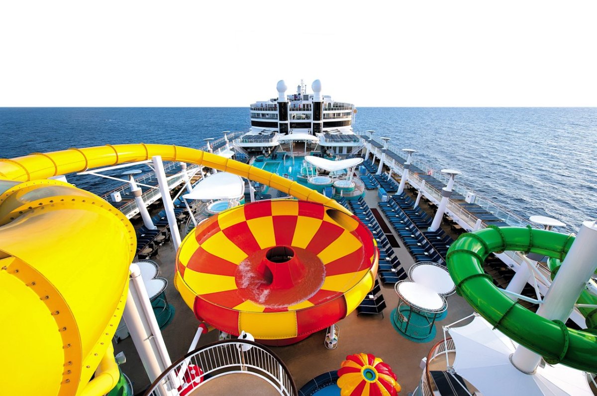 Norwegian Epic.jpg