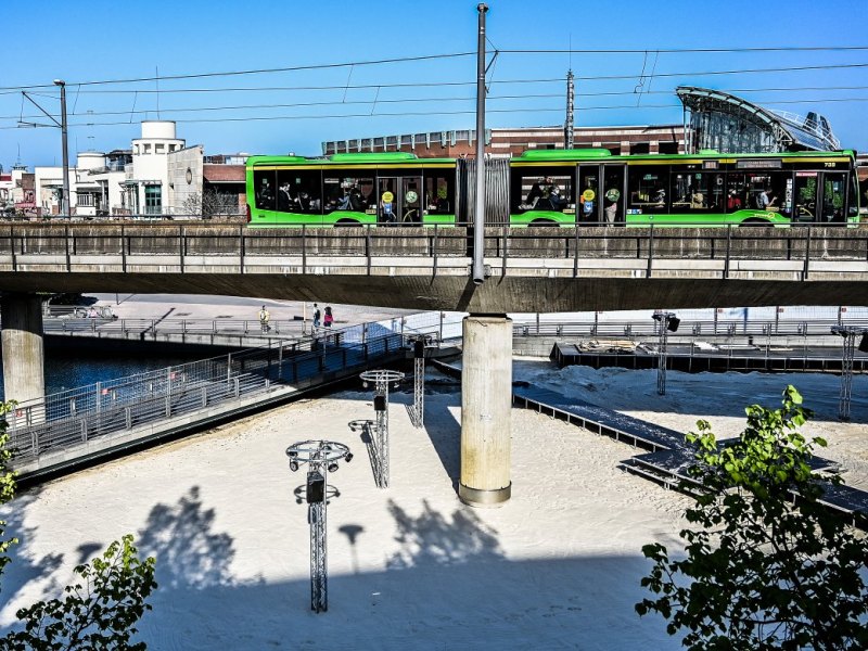 Oberhausen.jpg
