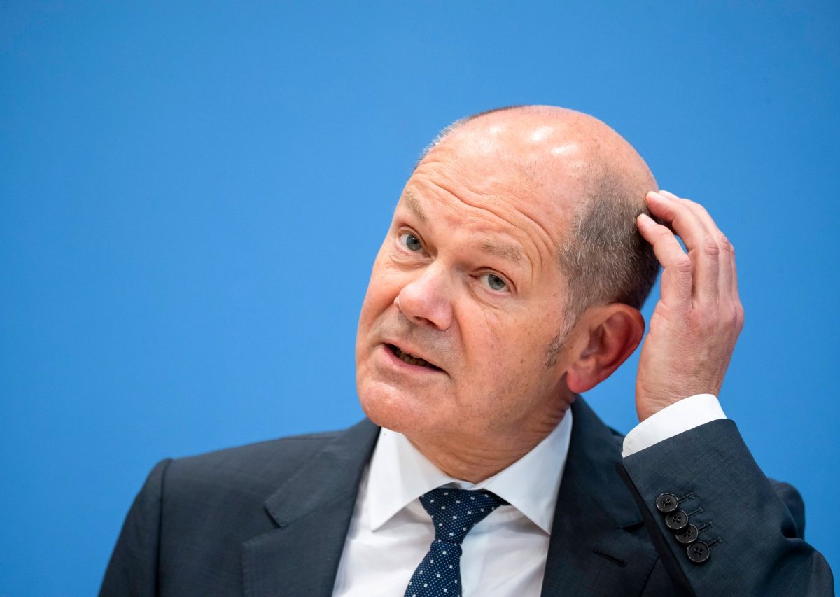 Olaf Scholz.jpg