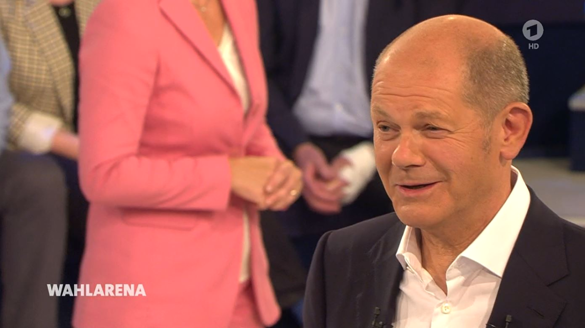 Olaf_Scholz2.JPG