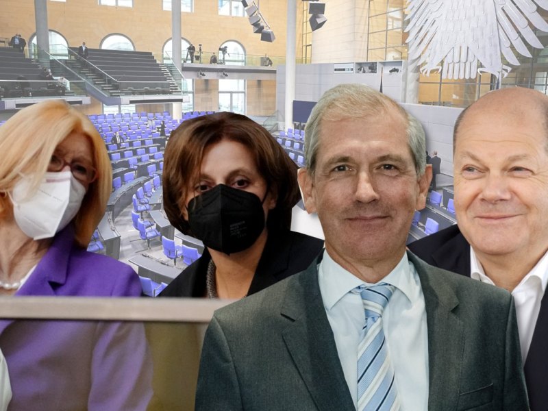 OlafScholz_Familie3.jpg