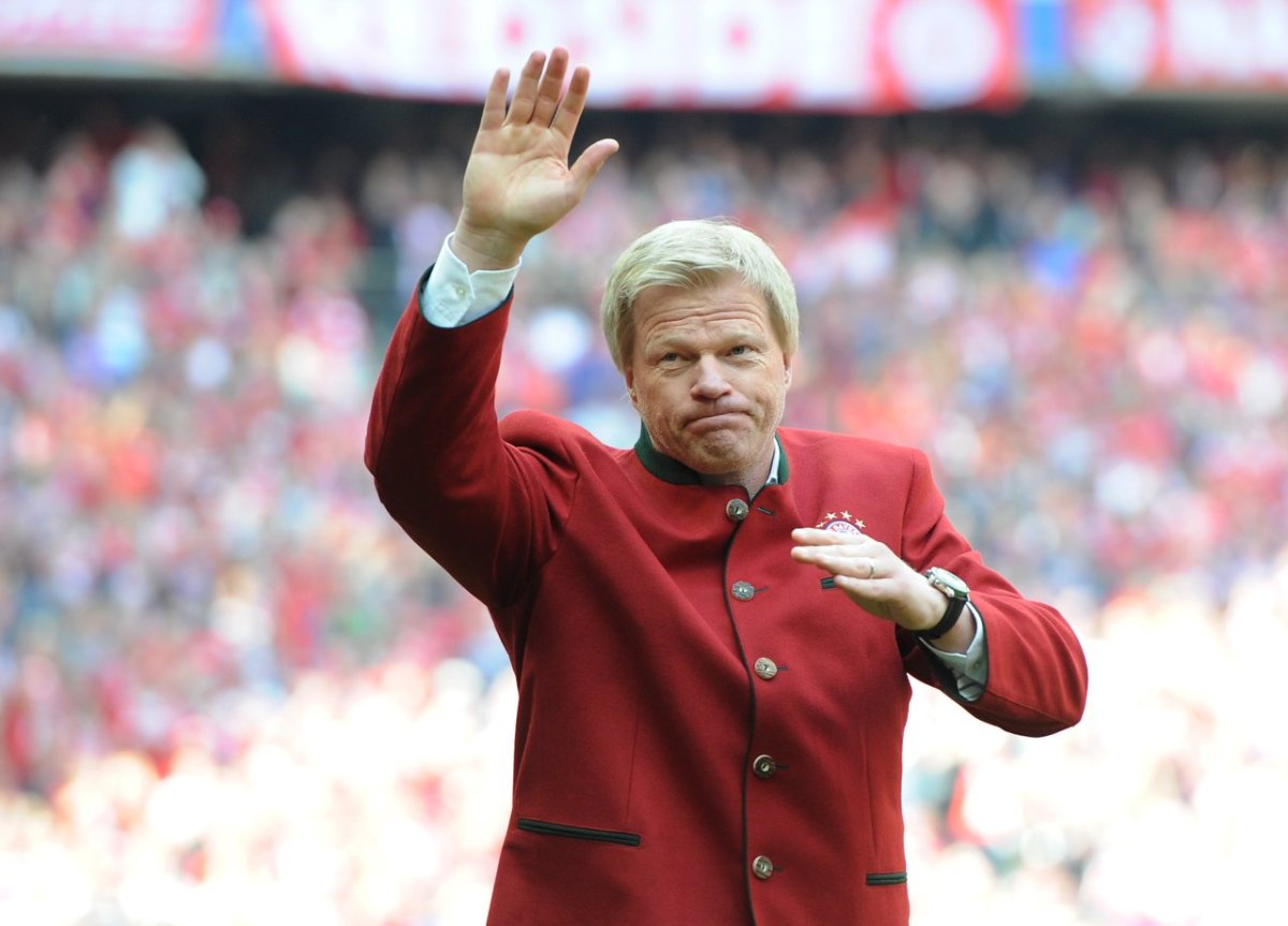 Oliver Kahn Bayern.jpg